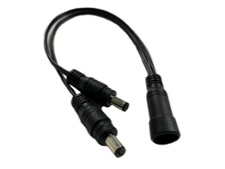PowerChain Cable
