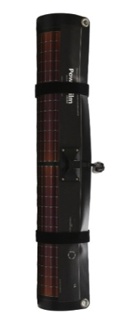 42 W Rollable – zwinięty