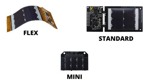 group of ble reference designs (500 x 277)