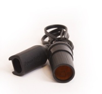 12V Female Car Charger