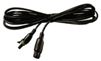 15ft. Extension Cord