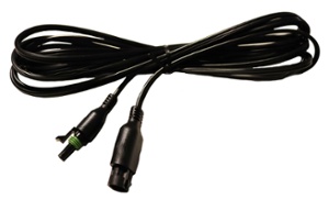 15ft. Extension Cord