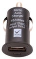 1A USB 12V Adapter