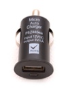 1A USB 12V Adapter