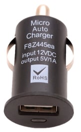 1 A USB 12V Adapter