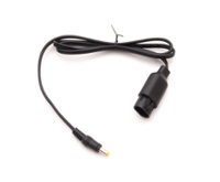 3ft. Extension Adapter with 4.75mm Barrel Connector