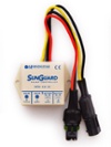 4.5A Charge Controller