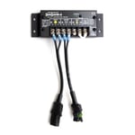 6A Charge Controller