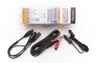 Adventure Accessory Kit