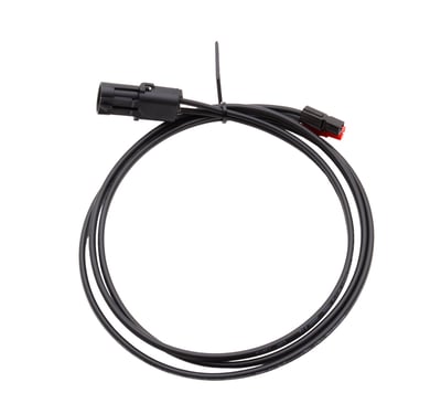 Anderson Powerpole Connectors