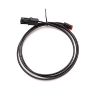 Anderson Powerpole Connector