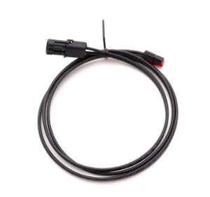 Anderson Powerpole Connector
