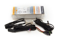 Assurance Accessory Kit