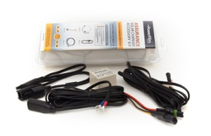 Assurance Accessory Kit