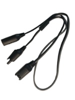 Daisy Chain Cable