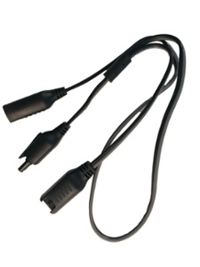 Daisy Chain Cable