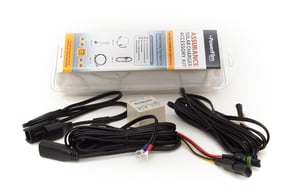assurance accessory kit assurance accessory kit