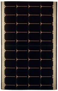MPT4.8-150 Classic Application Series Electronic Component Solar Panel