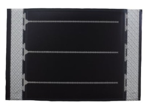 ONP1.2-37x54 Classic Application Series Electronic Component Solar Panel
