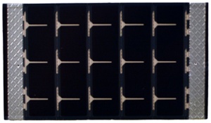 SP3-37