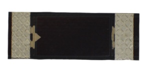 INP1.2-12x34 – Indoor Light Series