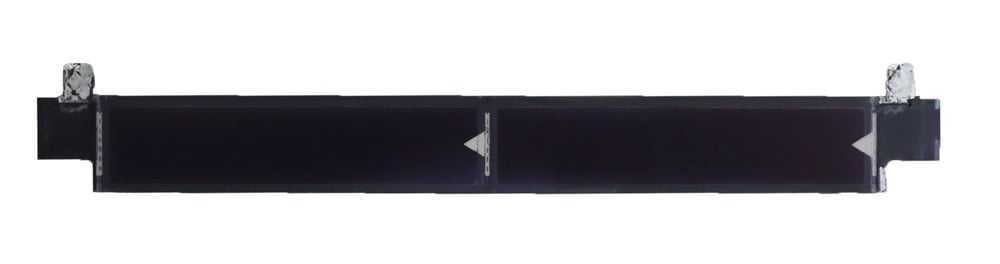 INP2.4-10x94T – Indoor Light Series