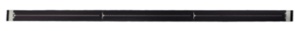 INP3.6-12x310