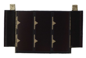 INP3.6-24x44T – Indoor Light Series