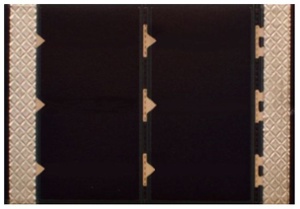 LL200-2.4-37 – Indoor Light Series