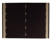LL200-2.4-75 Indoor Light Series Electronic Component Solar Panel