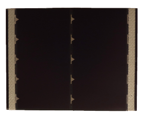 LL200-2.4-75 – Indoor Light Series