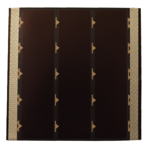 LL200-3.6-75 – Indoor Light Series