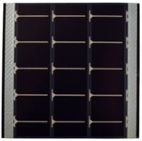 MPT3.6-75 Electronic Component Solar Panel