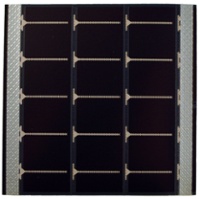 MPT3.6-75 Classic Application Series Electronic Component Solar Panel (small)