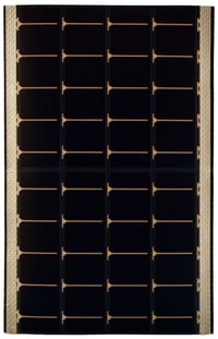 MPT4.8-150 MPT4.8-150