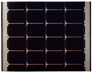 MPT4.8-75 MPT4.8-75