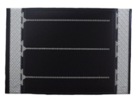 ONP1.2-37x54 Classic Application Series Electronic Component Solar Panel (small)