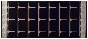 sp4.2-37 sp4.2-37