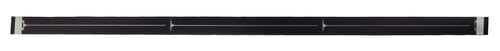 INP3.6-12x310 INP3.6-12x310