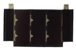 INQ3.6-24x44T INQ3.6-24x44T