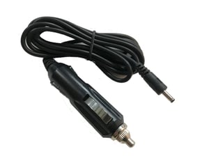 12v input cable