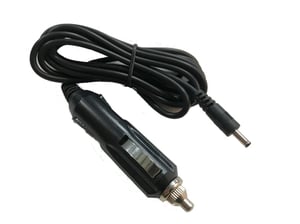 12v input cable 12v input cable