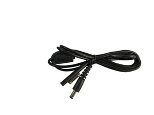 microsoft surface adapter microsoft surface adapter