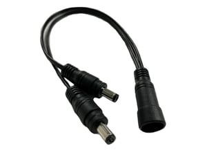 powerchain cable powerchain cable