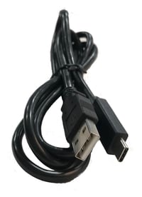 usb-a-c cable usb-a-c cable