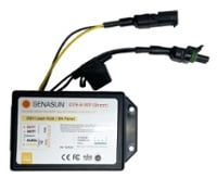 36V Genasun MPPT Charge Controller