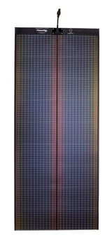 42 watt powertour rv solar panel