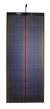42 watt powertour rv solar panel_web 42 watt powertour rv solar panel_web