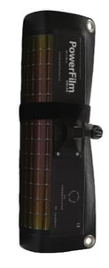 28 watt rollable solar panel_rotated 28 watt rollable solar panel_rotated