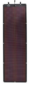 60 W Rollable Solar Panel